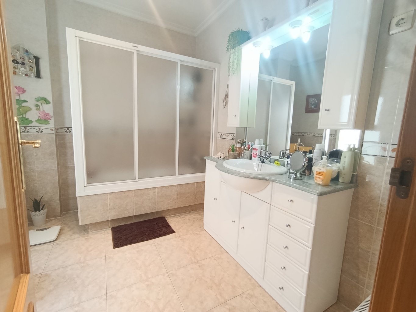 Duplex in Lorca — image 27