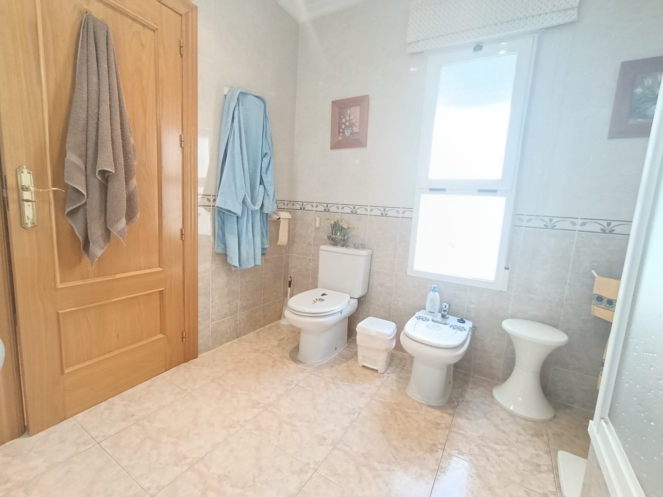 Duplex in Lorca — image 28