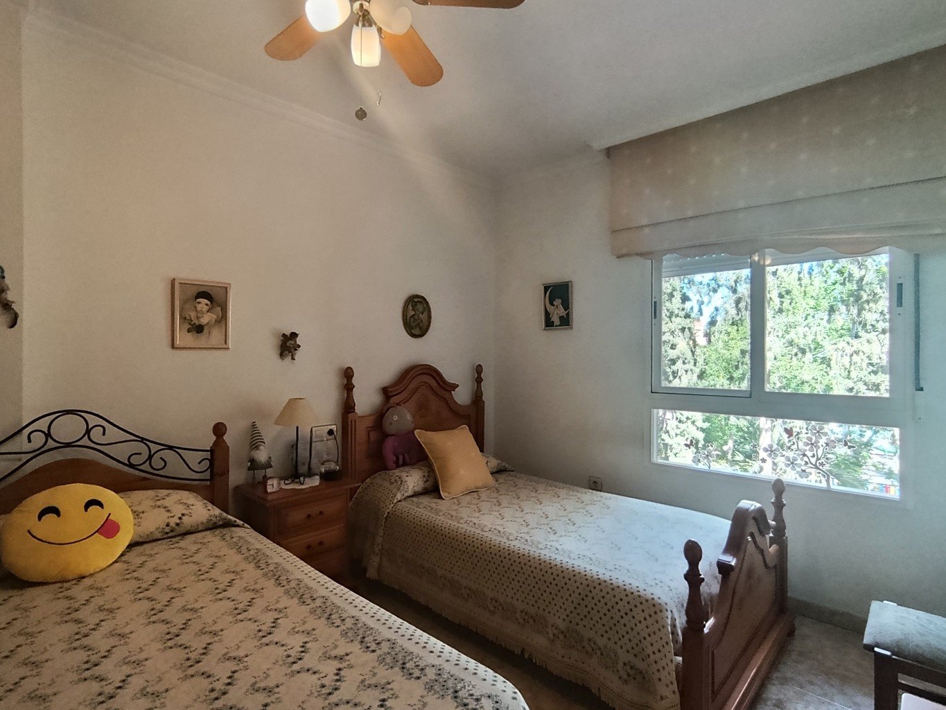 Duplex in Lorca — image 22