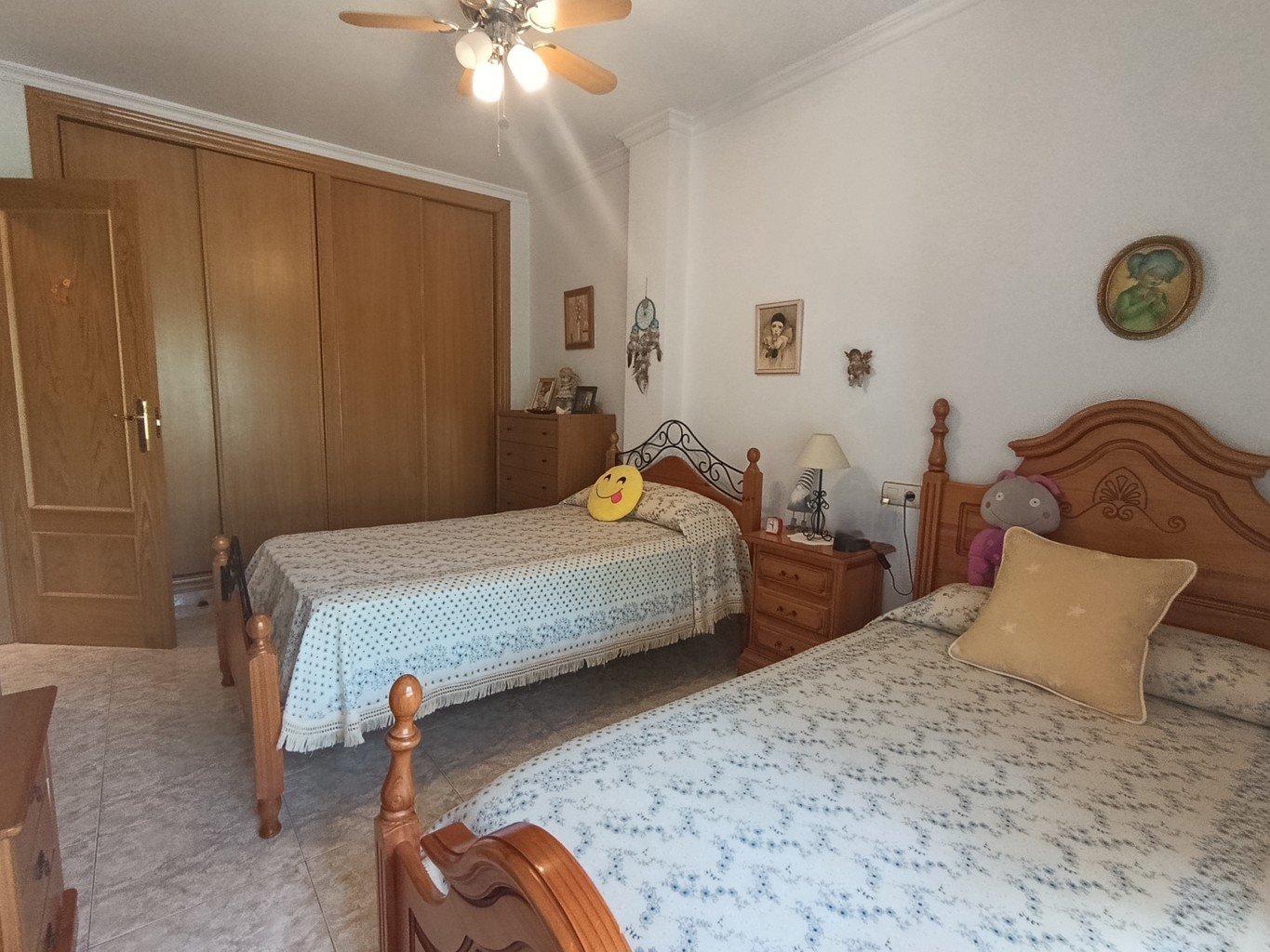 Duplex in Lorca — image 23
