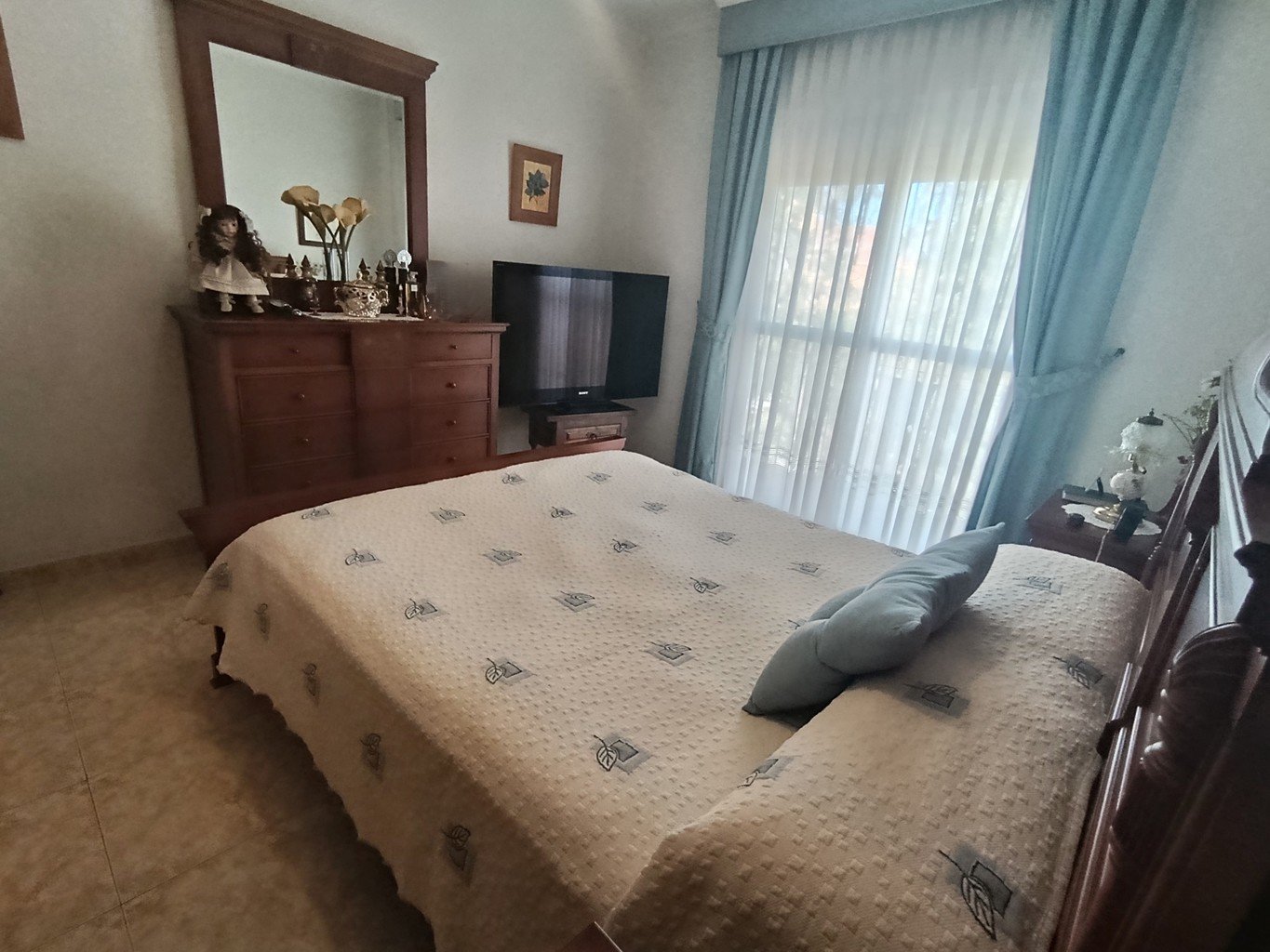 Duplex in Lorca — image 20