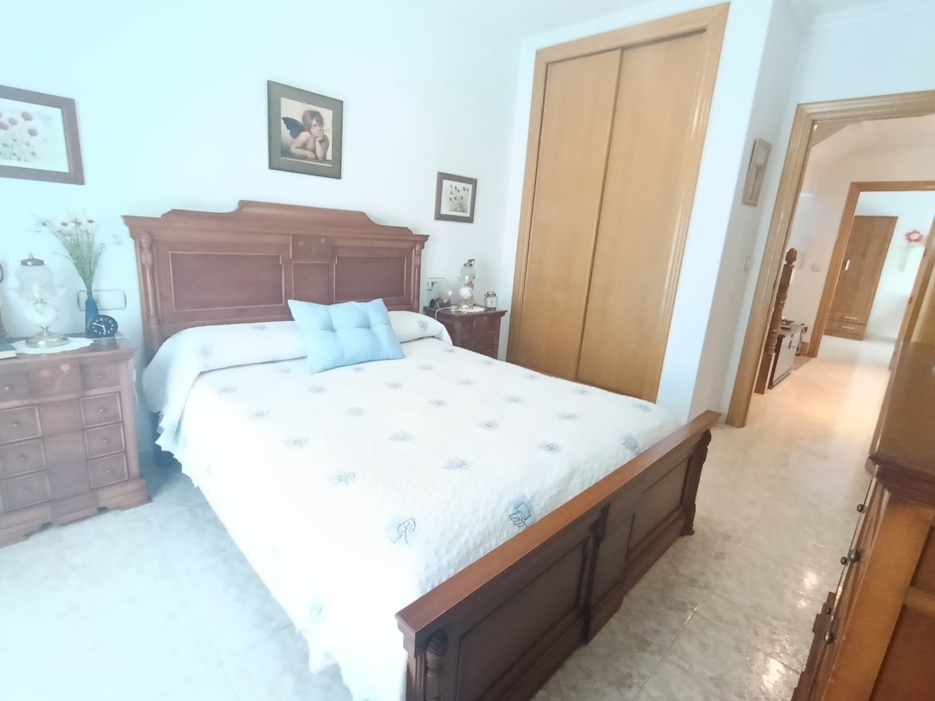 Duplex in Lorca — image 21