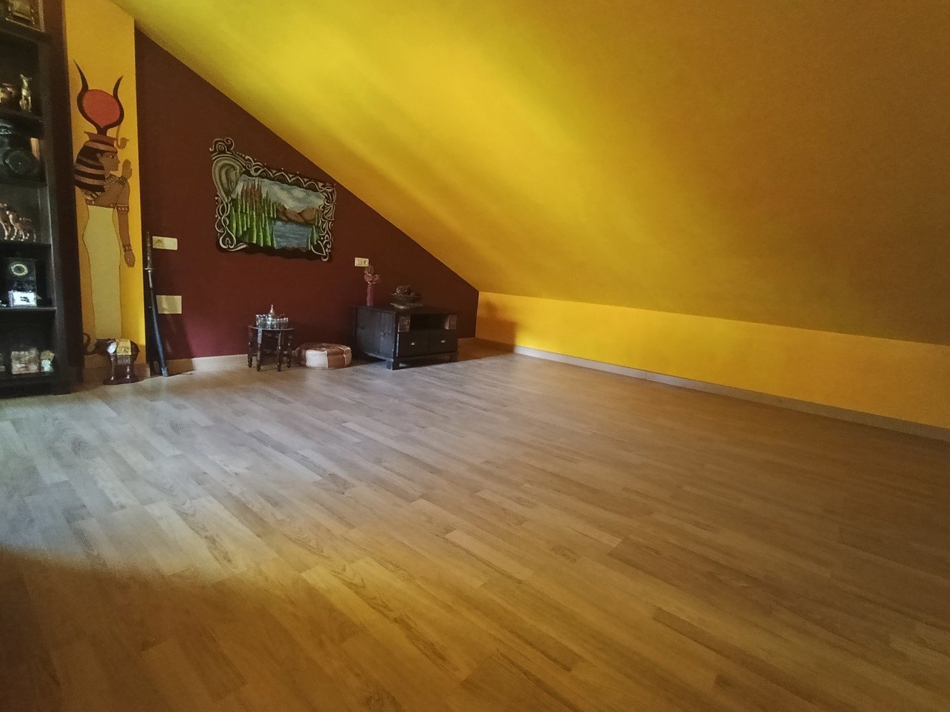 Duplex in Lorca — image 29