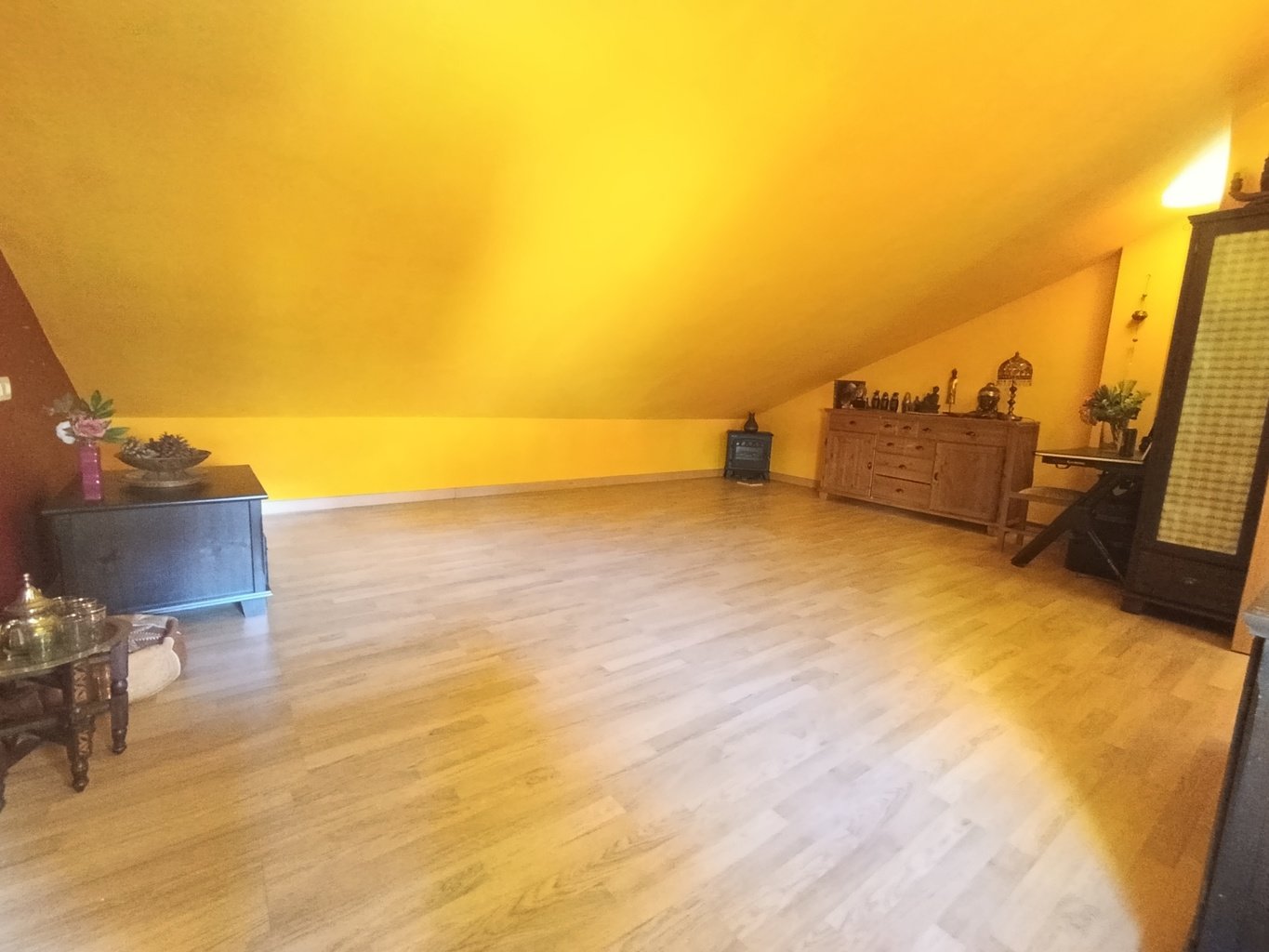 Duplex in Lorca — image 30