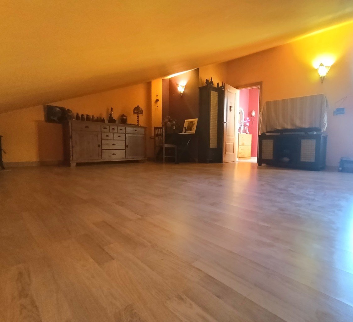 Duplex in Lorca — image 31