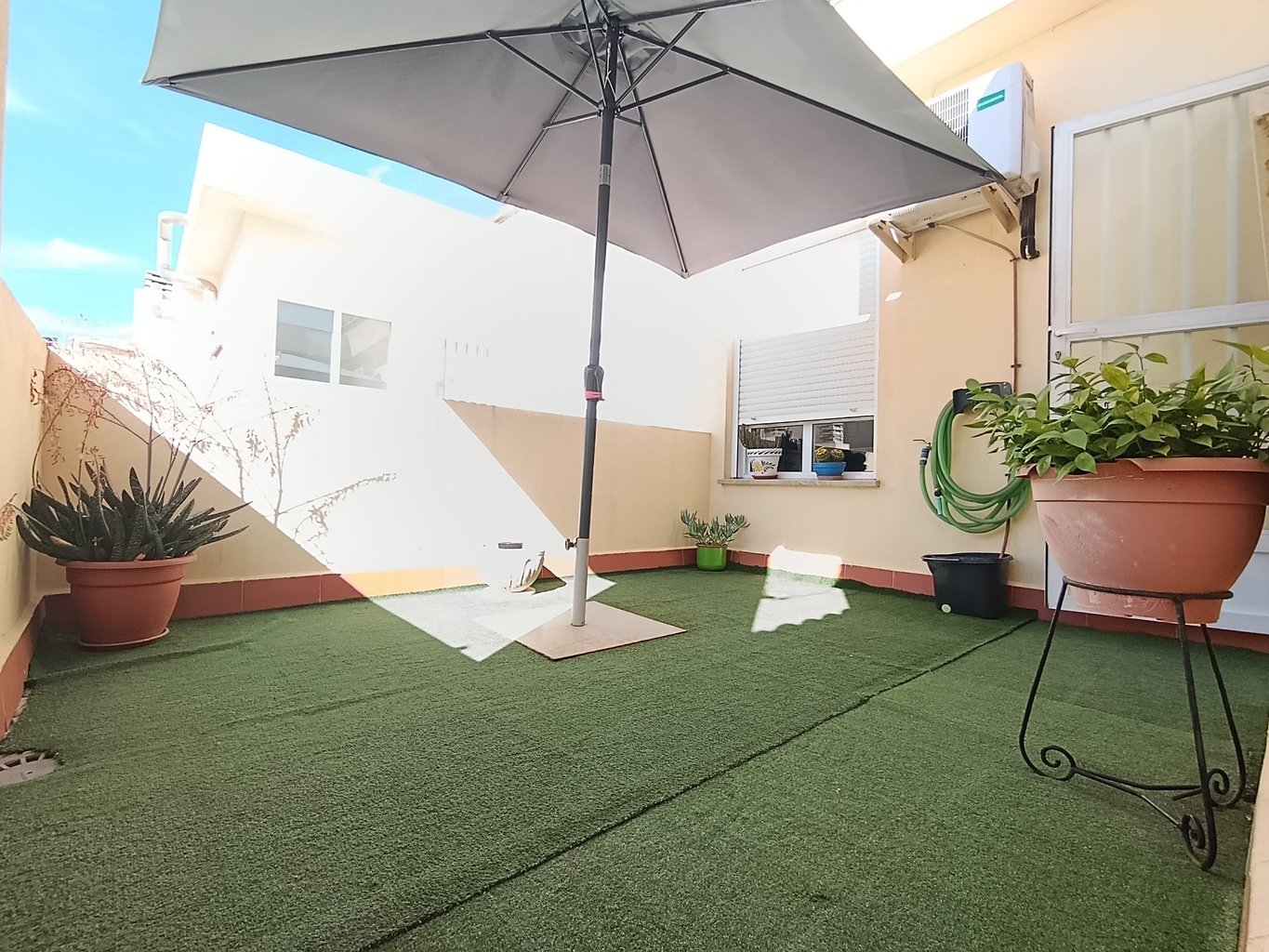 Duplex in Lorca — image 19