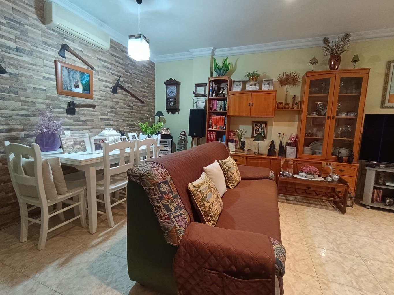 Duplex in Lorca — image 5