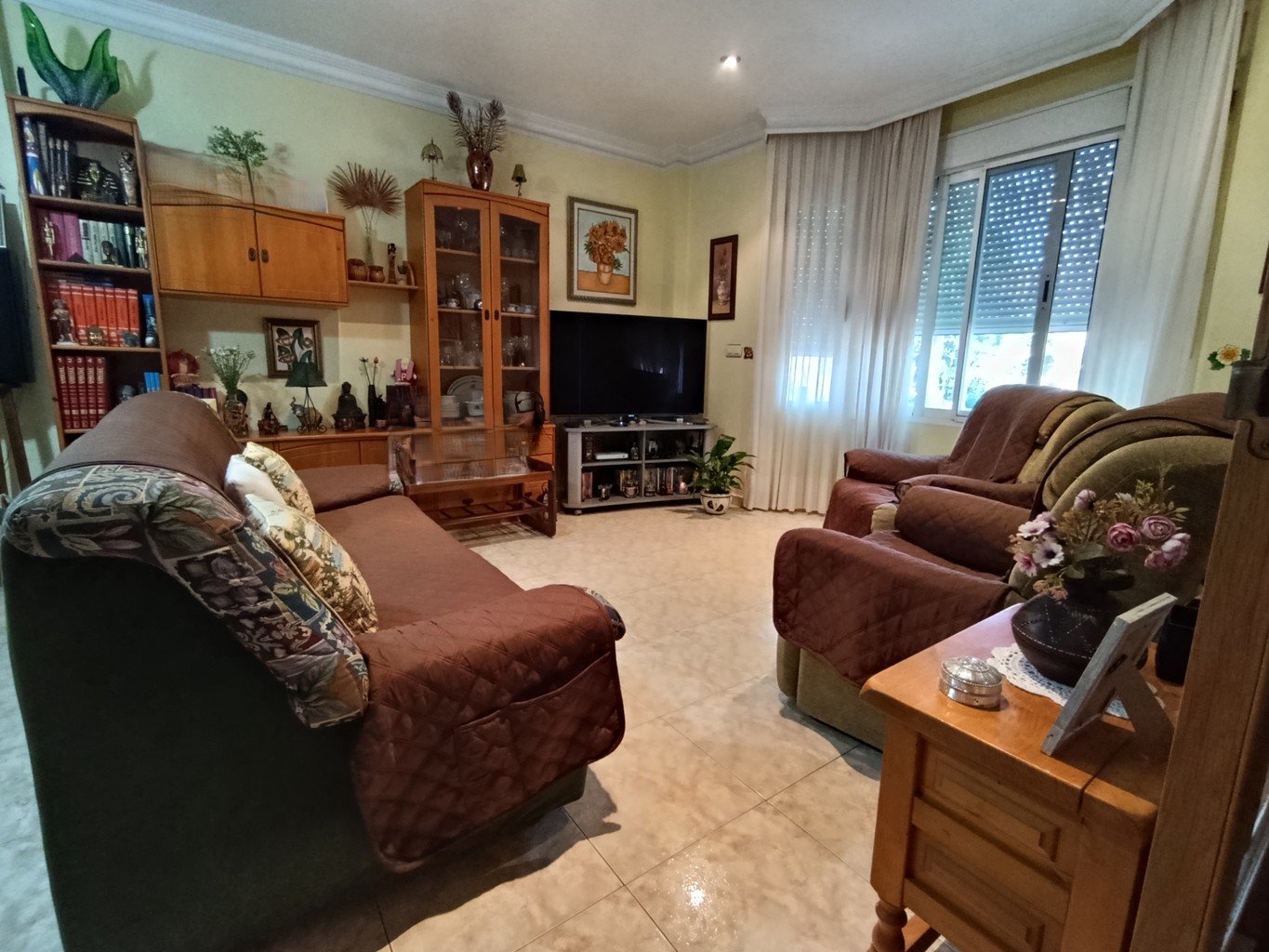 Duplex in Lorca — image 2