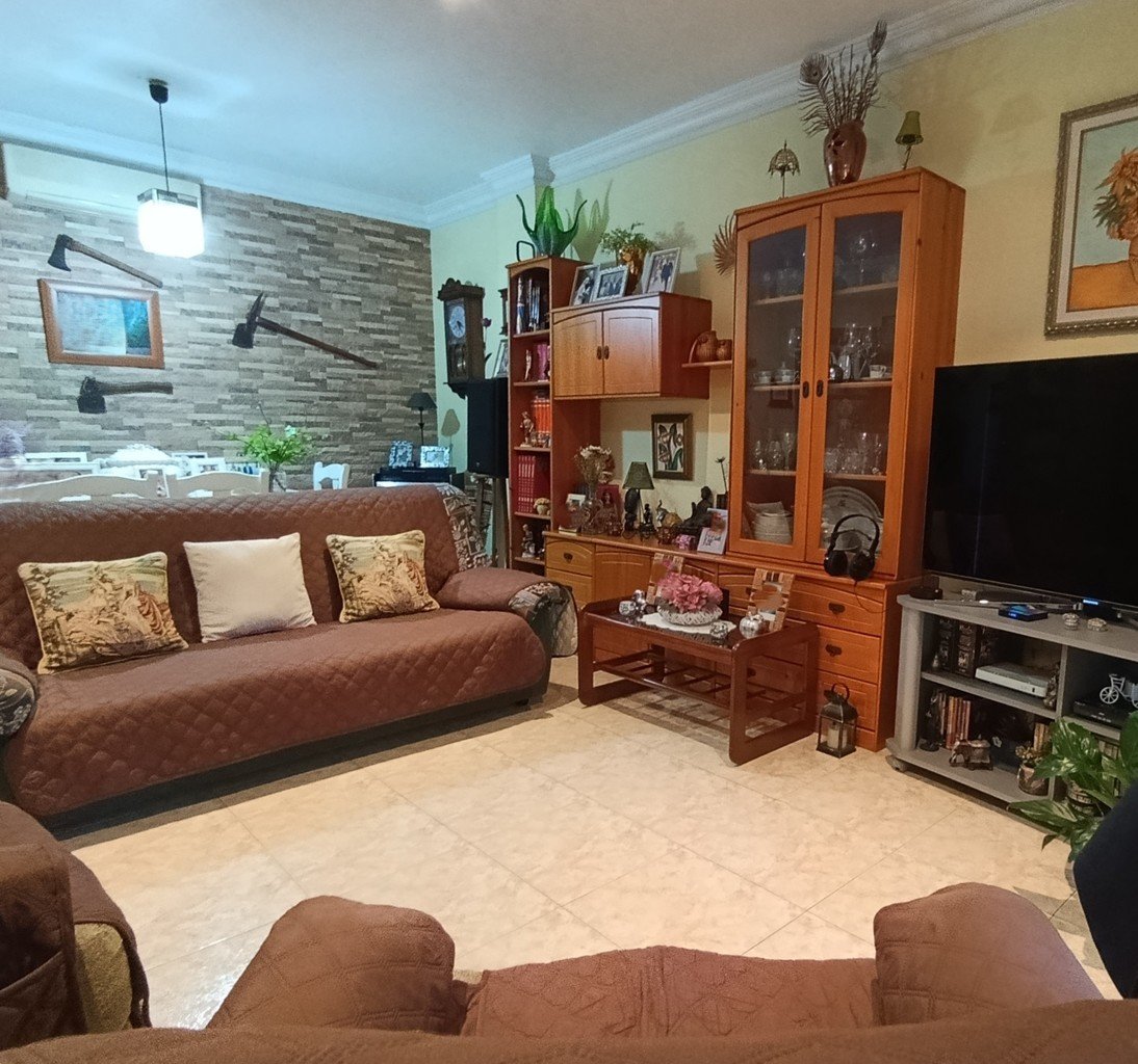 Duplex in Lorca — image 4