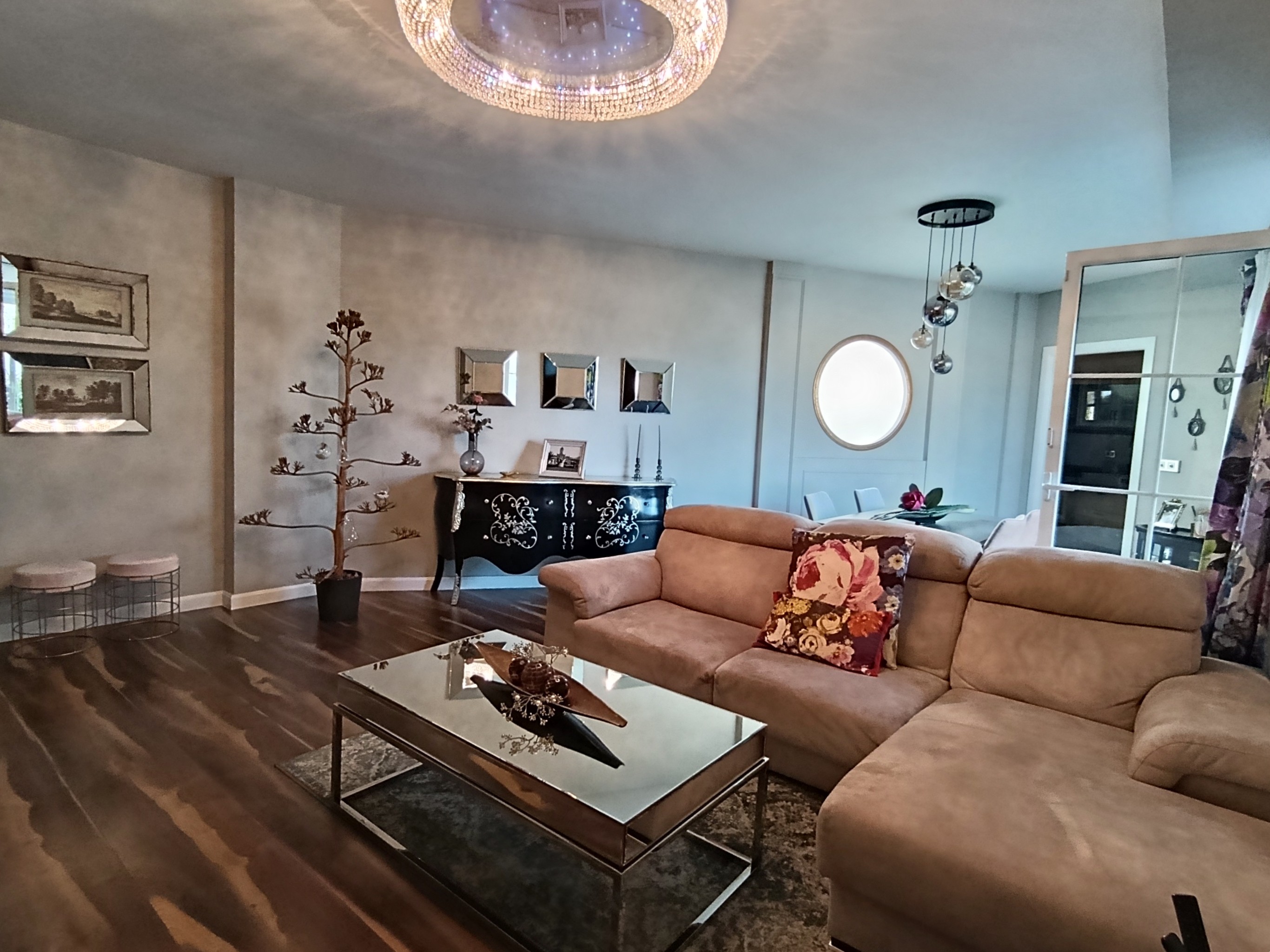 Vivienda en Totana, Murcia