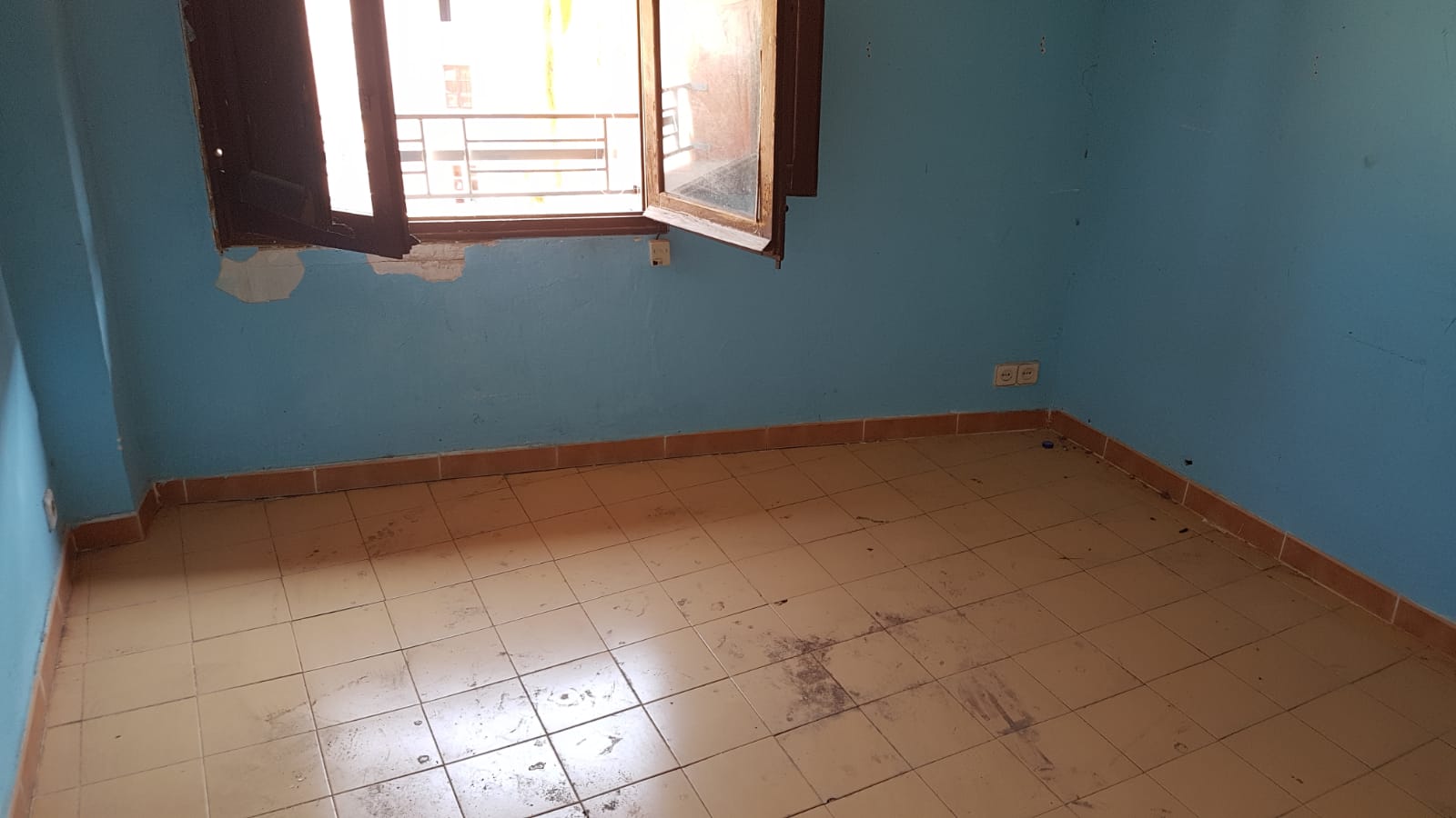 Vivienda en Valls, Tarragona