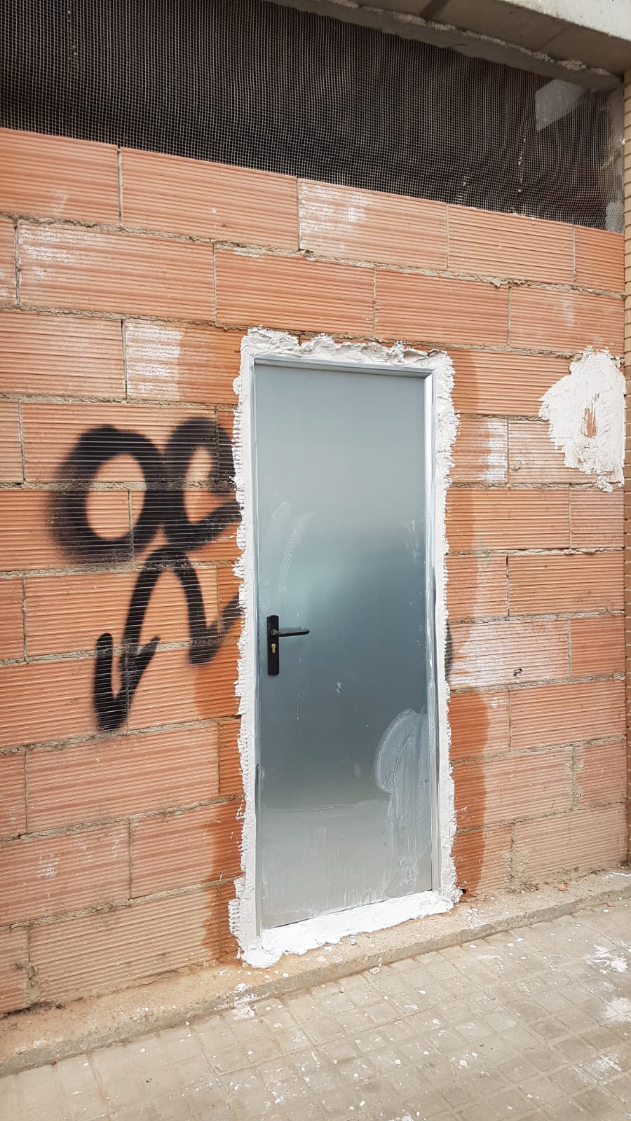 Local en Binéfar, Huesca