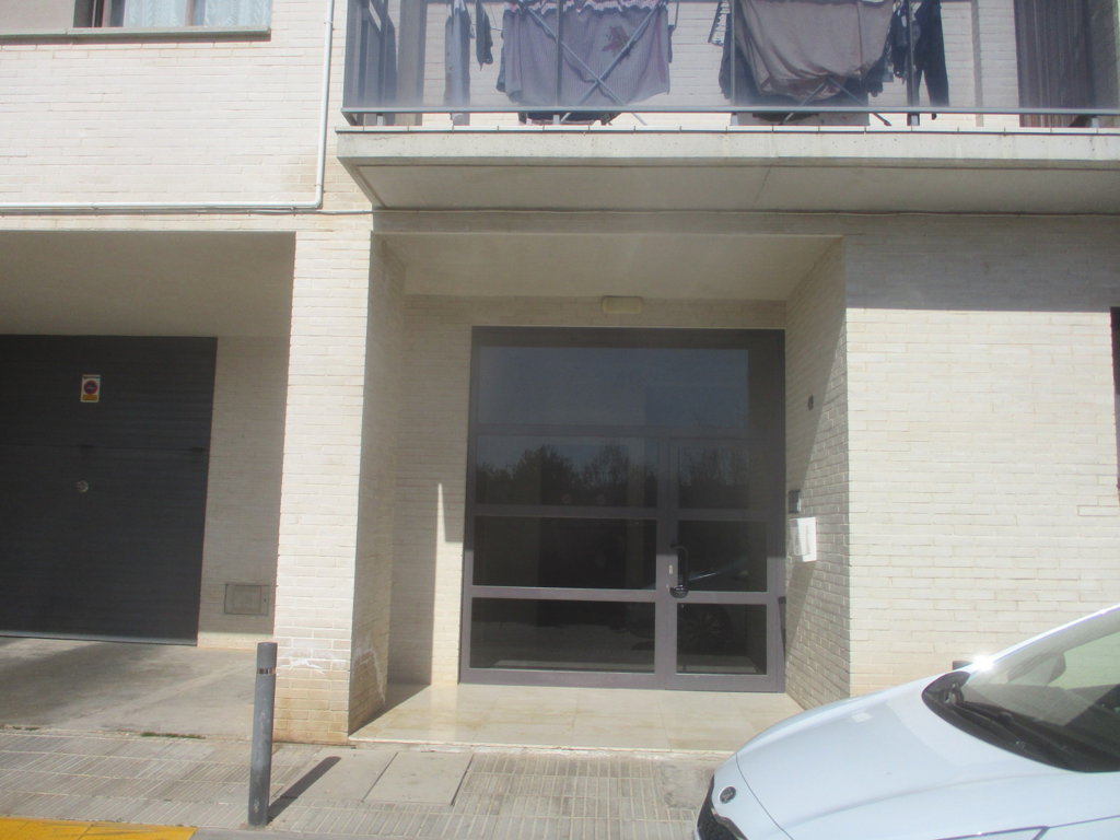 Trastero en Tàrrega, Lleida
