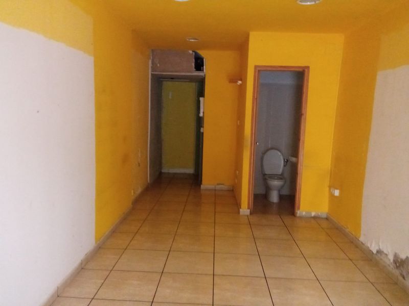 Vivienda en Tremp, Lleida