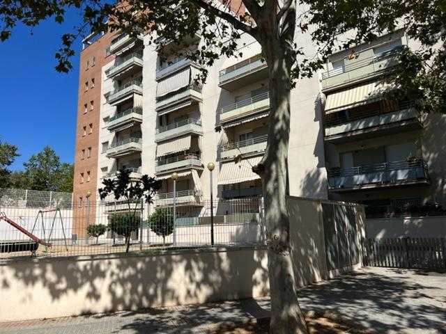 Av Madrid