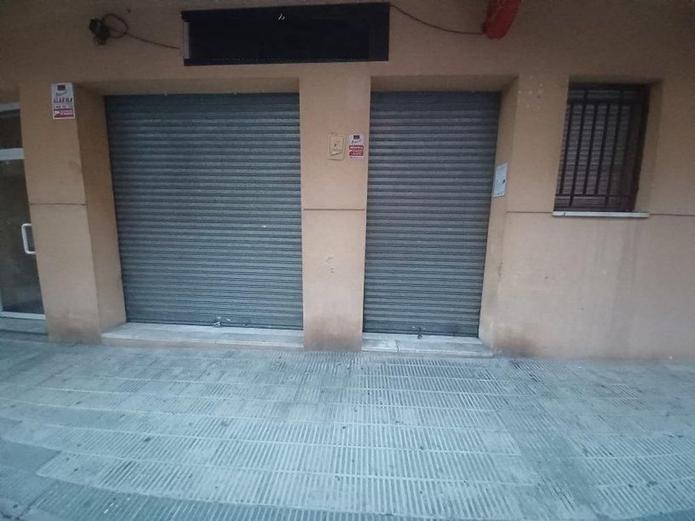 Local en Vendrell (El), Tarragona