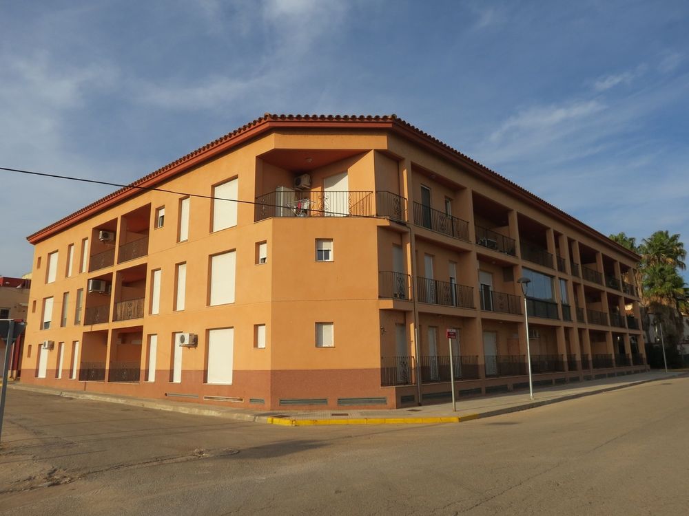 Vivienda en Camarles, Tarragona