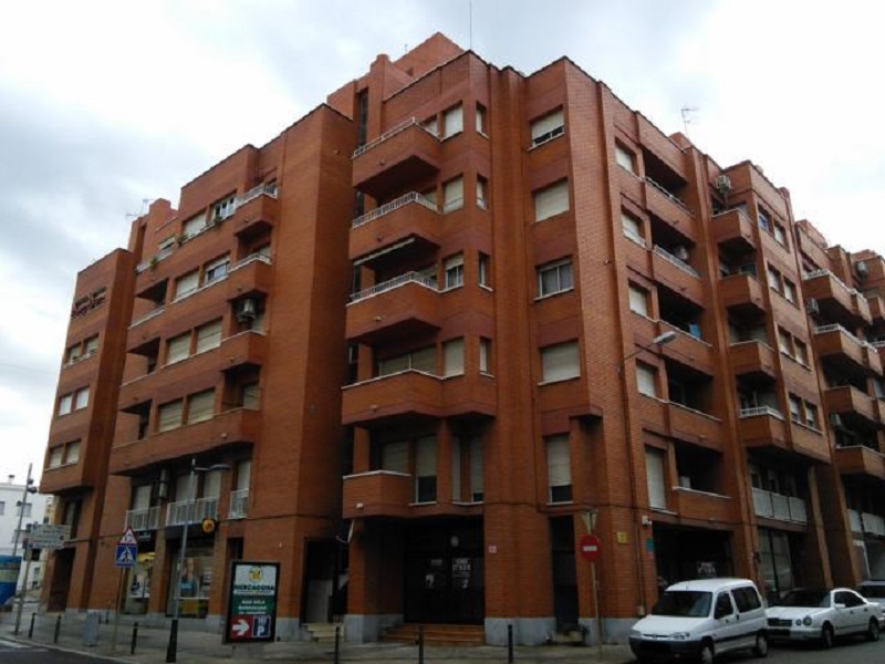 Local en Sant Carles de la Ràpita, Tarragona