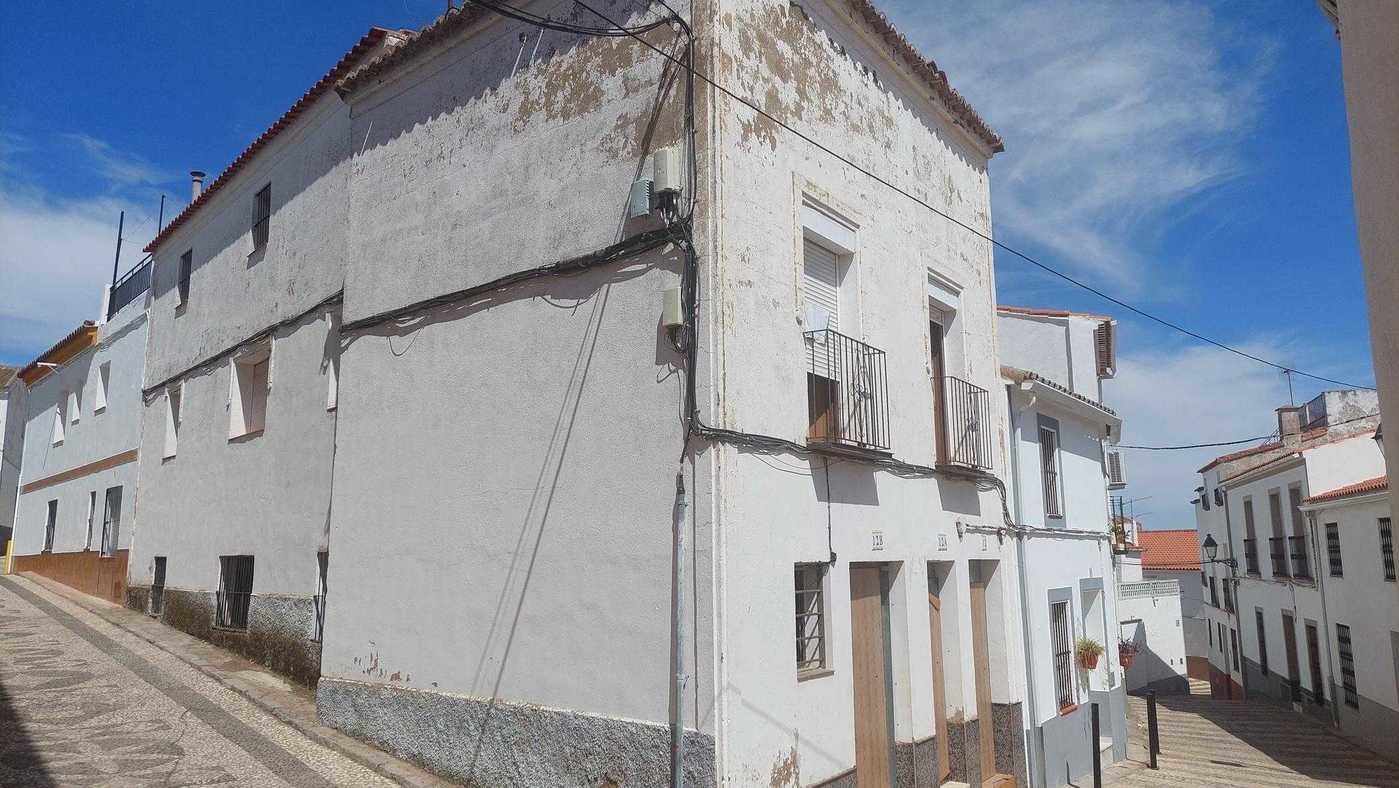 C/ Espronceda