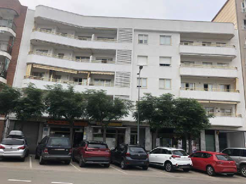 Garaje en Vandellòs i l'Hospitalet de l'Infant, Tarragona