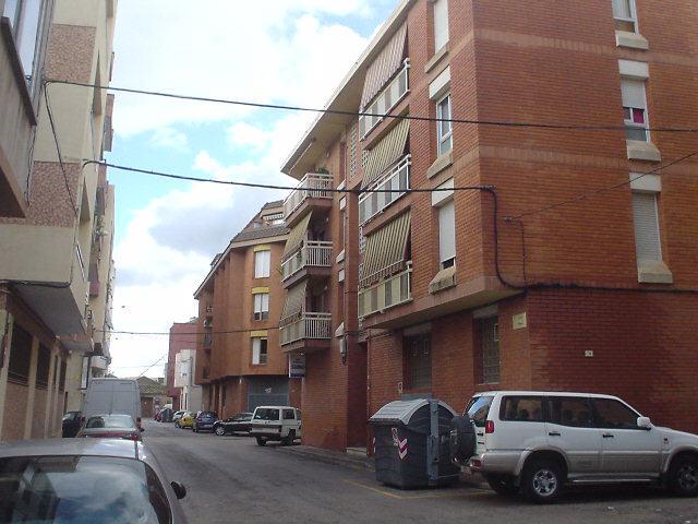 Local en Tortosa, Tarragona
