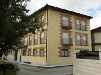 C/ Adrada