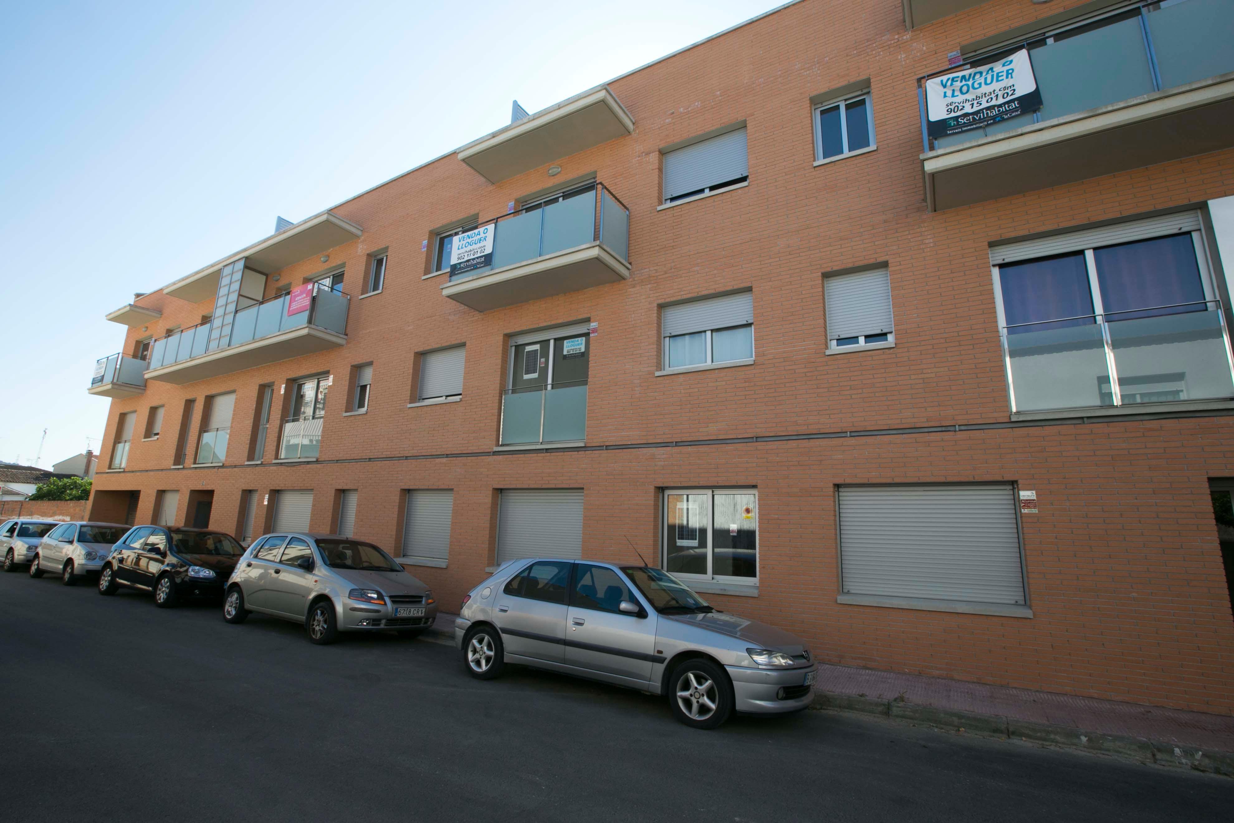 Garaje en Pla del Penedès (El), Barcelona
