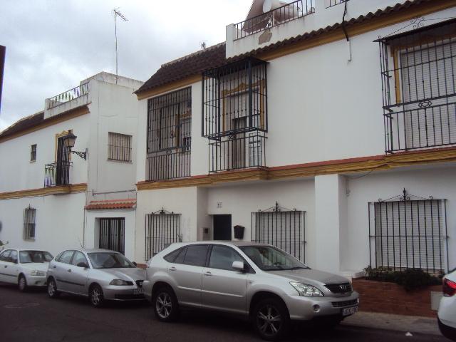 Vivienda en Rinconada (La), Sevilla