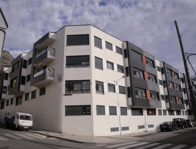 Vivienda en Tavernes de la Valldigna, Valencia
