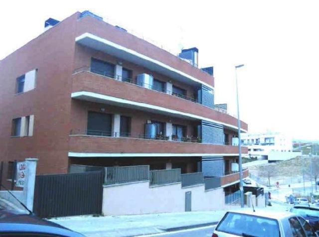 C/ Illes Medes