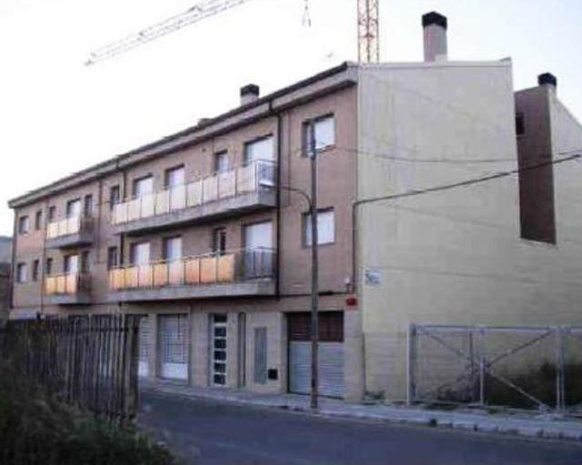 CL VIDAL DE MONTPALAU
