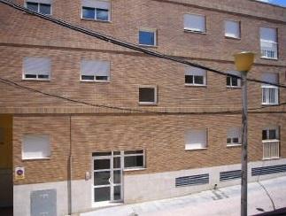 Garaje en Flix, Tarragona