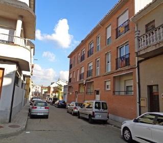 Trastero en Manlleu, Barcelona