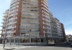 Trastero en Cervera, Lleida