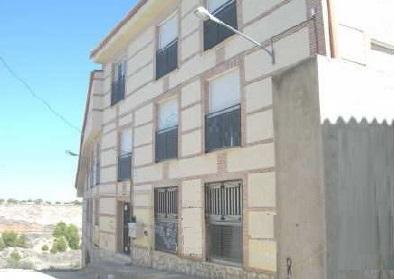 CL PALACIO