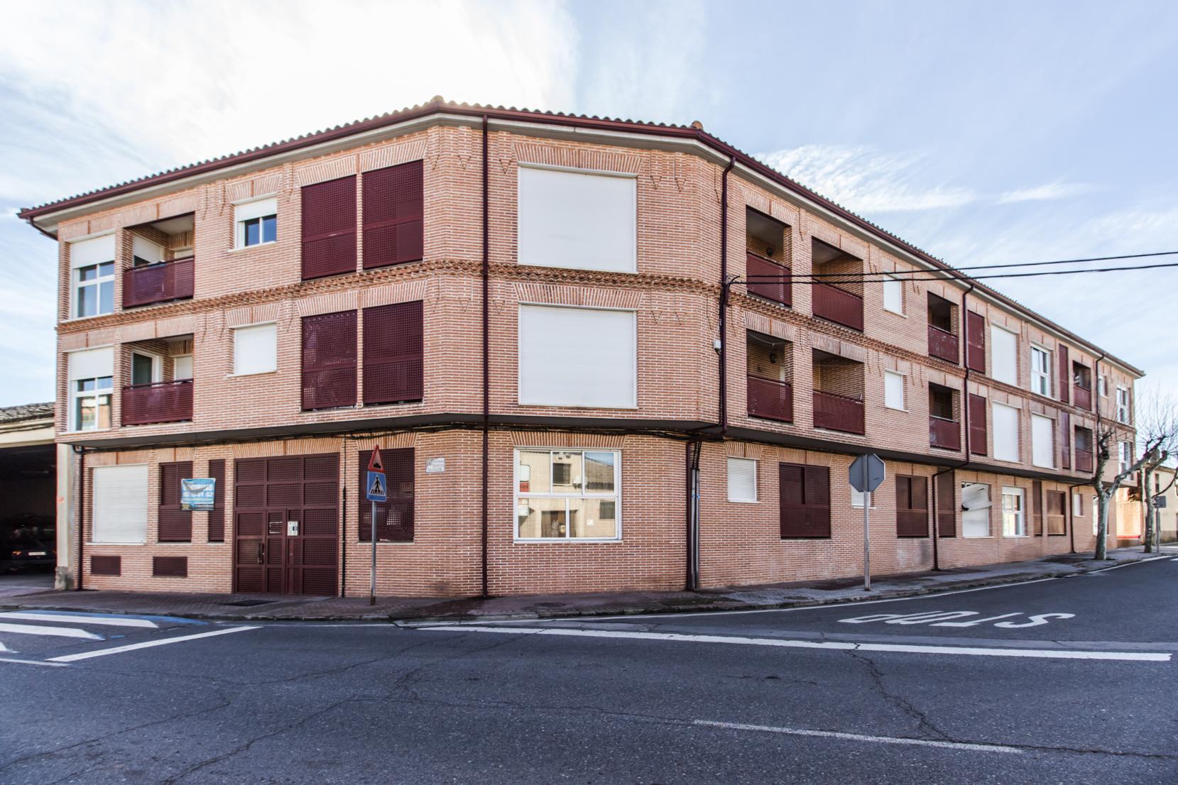 Trastero en Calera y Chozas, Toledo