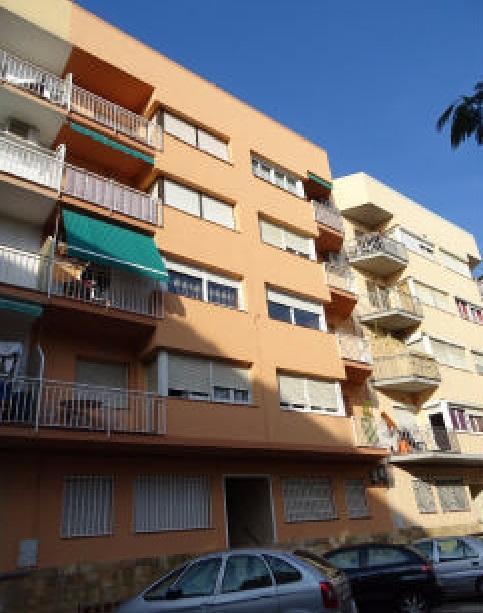 Garaje en Blanes, Girona