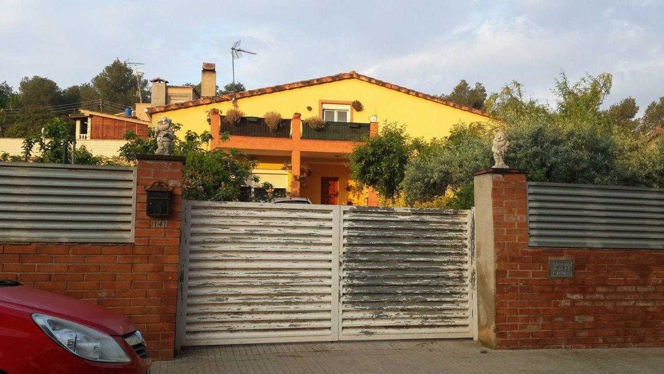 C/ Gavà