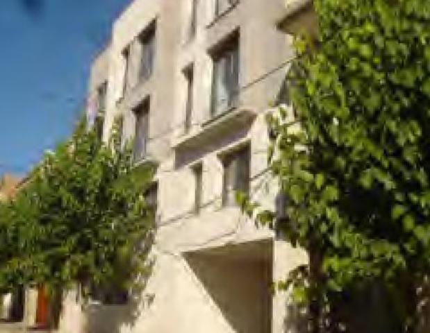 Garaje en Tàrrega, Lleida