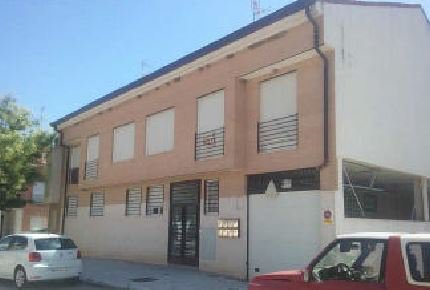 Garaje en Cañizar, Guadalajara