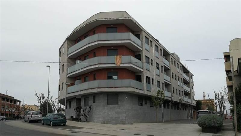 Garaje en Alcarràs, Lleida