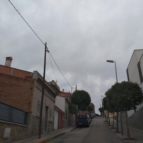 Vivienda en Santa Coloma de Gramenet, Barcelona