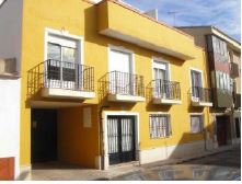 Garaje en Daimiel, Ciudad Real