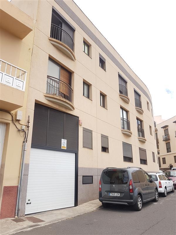Calle Narciso