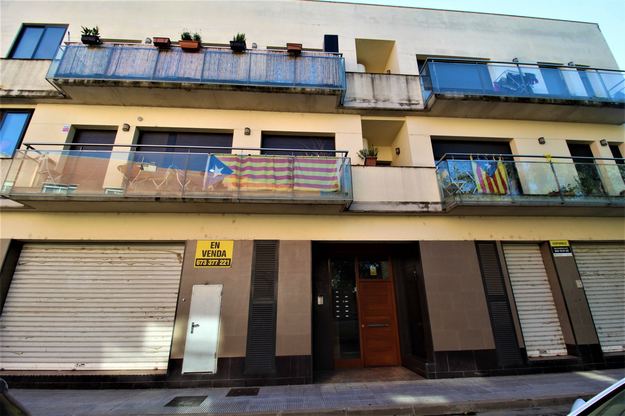 Garaje en Bisbal d´Empordà (La), Girona