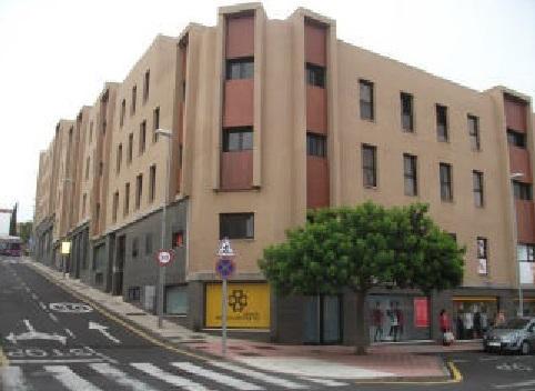 Garaje en San Cristóbal de La Laguna, Santa Cruz de Tenerife