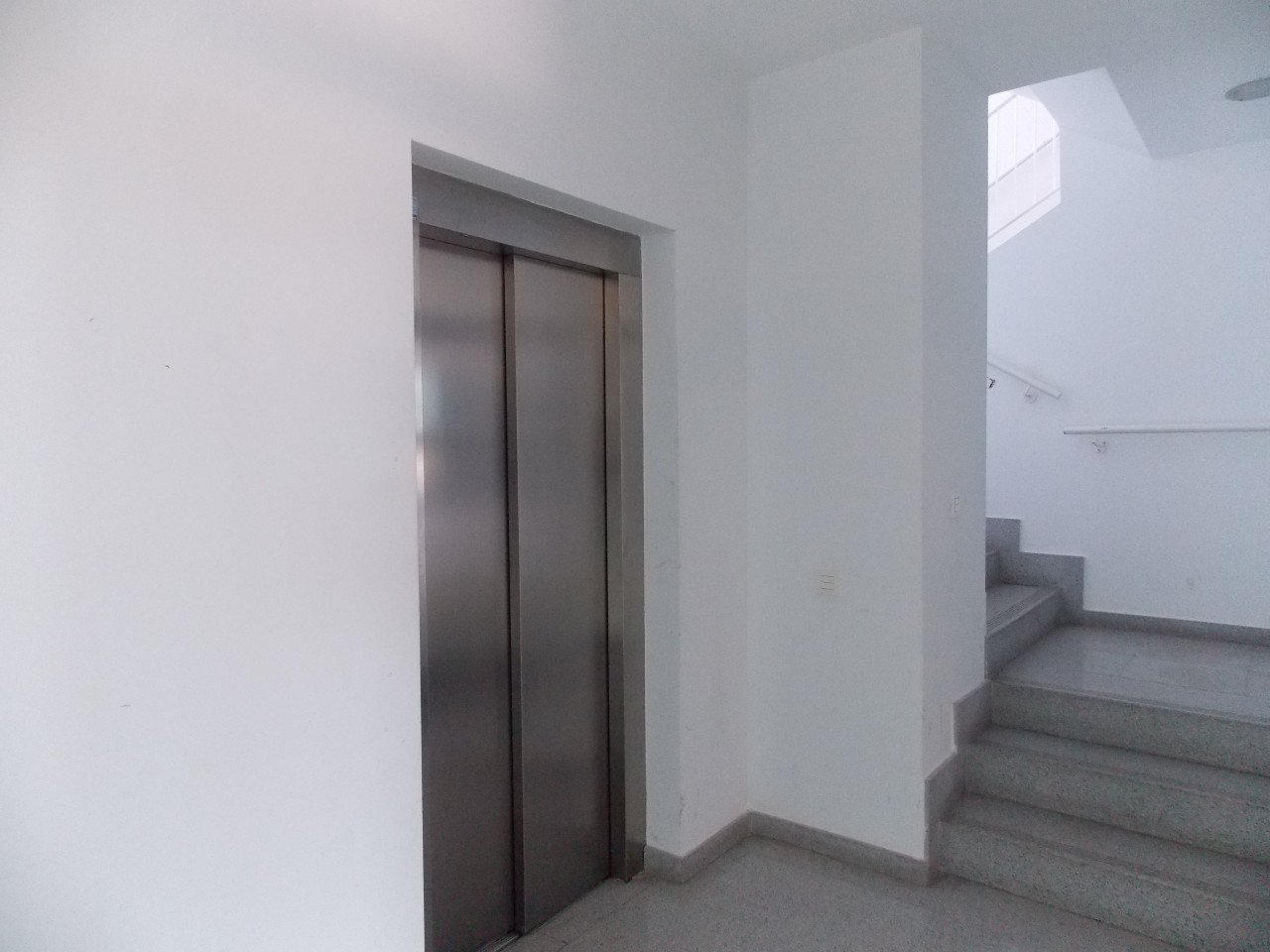 Vivienda en Logroño, Rioja (La)