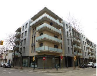 Garaje en Girona, Girona
