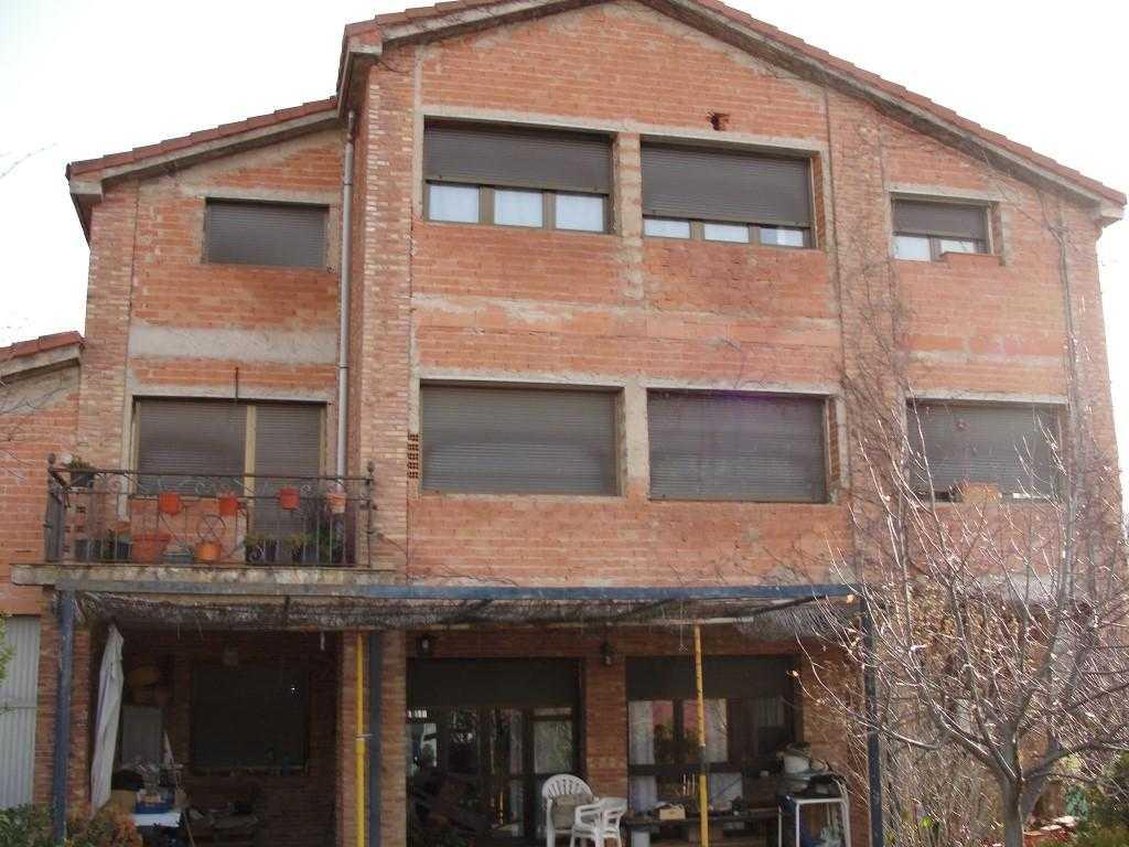 Vivienda en Nestares, Rioja (La)