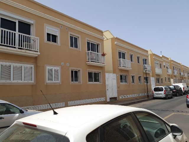 Vivienda en Arrecife, Palmas (Las)